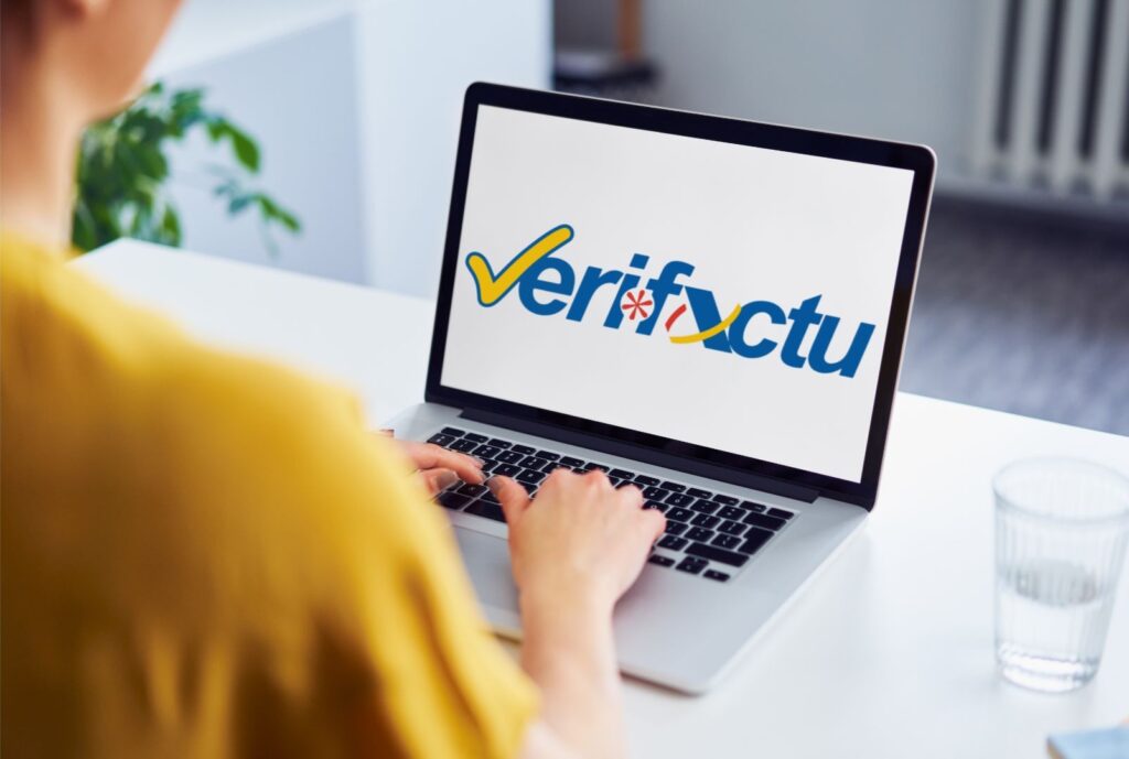 verifactu gratis